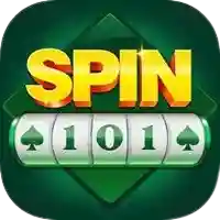 Spin 101 Apk Download